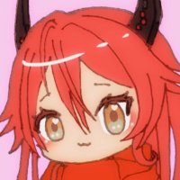 まひろ (@ar_u40) 's Twitter Profile
