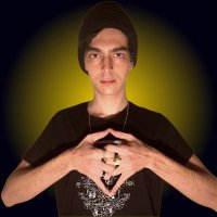 Mat Moura (@matmoura19) 's Twitter Profile