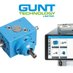 GUNT TECHNOLOGY (@guntuk1) Twitter profile photo GUNT TECHNOLOGY (@guntuk1) Twitter profile photo