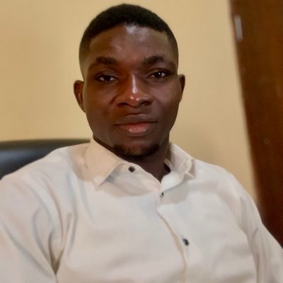 Founder & IT Infrastructure Specialist | Atlas Kenji Ltd | Enterprise Networking & Cybersecurity Solutions