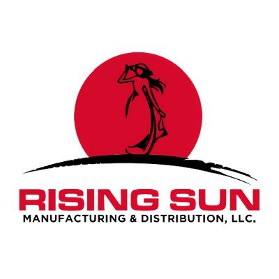 At Rising Sun Manufacturing and Distribution, we’re dedicated to providing top-quality construction materials that stand the test of time.