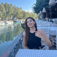 Edasko (@crayzgirleda) 's Twitter Profile