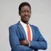 Pat Robert LARUBI (@patrobertlarubi) Twitter profile photo Pat Robert LARUBI (@patrobertlarubi) Twitter profile photo