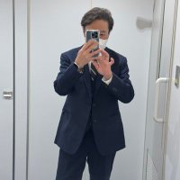 春雪 (@nepia3220) Twitter profile photo