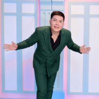 Seabass35 (@seabass352) 's Twitter Profile