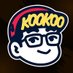 Kookoo Crypto TV (@kookoocryptotv) Twitter profile photo Kookoo Crypto TV (@kookoocryptotv) Twitter profile photo