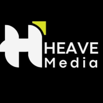 MediaHeave's profile picture. 