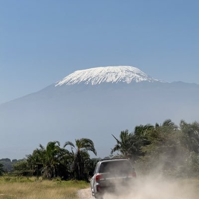 saro_f4's profile picture. Arsenal❤️. Özil x Ronaldo 🐐. Sucker for jet skis and jeeps. 🇰🇪/🇾🇪.  #free🇵🇸