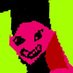 Broken Glah (@brokenglah) Twitter profile photo Broken Glah (@brokenglah) Twitter profile photo