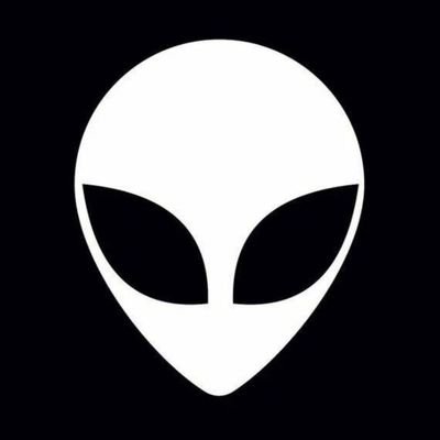 dxdoel's profile picture. 𝓒𝓻𝔂𝓹𝓽𝓸 𝓲𝓼 𝓷𝓮𝓿𝓮𝓻 𝓪 𝓭𝓾𝓵𝓵 𝓹𝓵𝓪𝓬𝓮... ☕️ 
https://t.co/UPcLzUYxgC Nitrograph #CrunchieOG hunting @LifeFormsNFT @CNPYNetwork