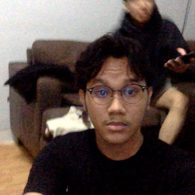 yrordinaryboi's profile picture. 