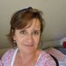 Martina_K (@martinakoe) Twitter profile photo Martina_K (@martinakoe) Twitter profile photo