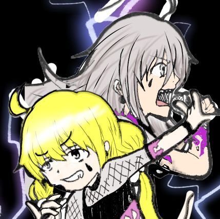 10SEI　Next NEIリセール狙いさんのプロフィール画像