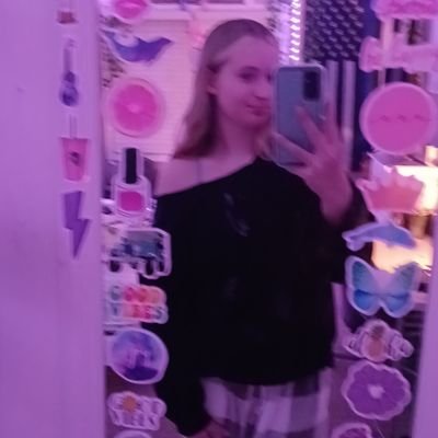 BethZumhofe's profile picture. 