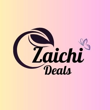 zaichi_rtvts's profile picture. 