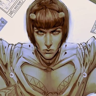 ASMOART || 18+ || прикалываетсяさんのプロフィール画像
