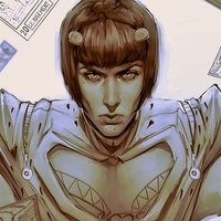 ASMOART || 18+ || прикалывается (@asmoart) 's Twitter Profile