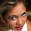 Becky Goodman - @BeckyTeenModel - Twitter