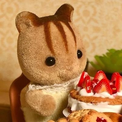 참새さんのプロフィール画像