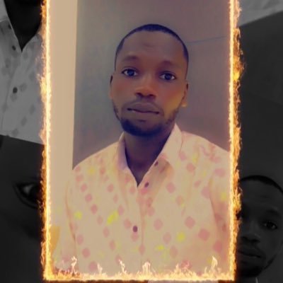 Daniel17735013's profile picture. Am one of a kind