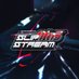 𝙎𝙡𝙞𝙥𝙨𝙩𝙧𝙚𝙖𝙢 :: 2025 규순 𝘊𝘢𝘧𝘦 (@slipstream_9to5) Twitter profile photo 𝙎𝙡𝙞𝙥𝙨𝙩𝙧𝙚𝙖𝙢 :: 2025 규순 𝘊𝘢𝘧𝘦 (@slipstream_9to5) Twitter profile photo