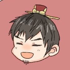 トモさんのプロフィール画像