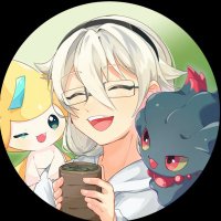 朧空@めめめのばあちゃん (@kodaka6963) 's Twitter Profile Photo 朧空@めめめのばあちゃん (@kodaka6963) 's Twitter Profile Photo
