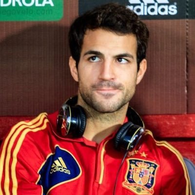 2x YPOTS. 4x POTS. UEFA B Licence. Overall Generational Talent. WC Liar.
