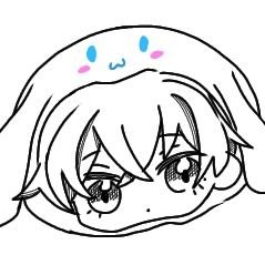 mel 🌸 privさんのプロフィール画像