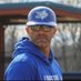 Brett Harker (@harker31) Twitter profile photo Brett Harker (@harker31) Twitter profile photo