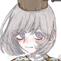 林檎農園 (@ring0_trpg) 's Twitter Profile