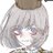 ring0_trpg's profile image