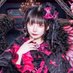 宮乃【ミラーシュカ】@5/5生誕🎂 (@miyano_milachka) Twitter profile photo 宮乃【ミラーシュカ】@5/5生誕🎂 (@miyano_milachka) Twitter profile photo