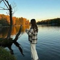 Shetawr (@shetawrev4im) 's Twitter Profile