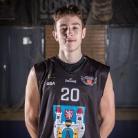 Jakub Pohanka (@jpohanka_) 's Twitter Profile Photo Jakub Pohanka (@jpohanka_) 's Twitter Profile Photo