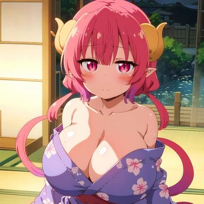 yesicabrera67's profile picture. 