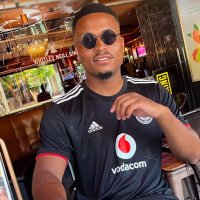 Thingo LoMashobane (@leendoh_f) 's Twitter Profile Photo Thingo LoMashobane (@leendoh_f) 's Twitter Profile Photo