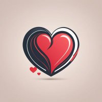 دعم هلا (@hhm6s) 's Twitter Profile Photo دعم هلا (@hhm6s) 's Twitter Profile Photo