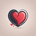 دعم هلا (@hhm6s) Twitter profile photo دعم هلا (@hhm6s) Twitter profile photo