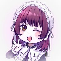 ₊˚ shasha ᧔♡᧓ *• (@minishinnie) 's Twitter Profile