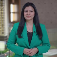 Neha Vashishth Mahajan (@nehavashishth90) 's Twitter Profile