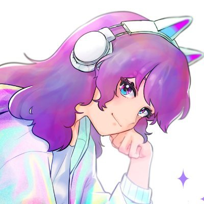 みきぽよ🍨さんのプロフィール画像
