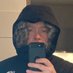 John Ayres (@john38779) Twitter profile photo John Ayres (@john38779) Twitter profile photo