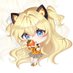 멬메🎗 (@haruharugafuxx0) Twitter profile photo 멬메🎗 (@haruharugafuxx0) Twitter profile photo