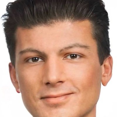 publicl157328's profile picture. Wo drückt der Schuh? Demokrat, Links, Finanicer 🇪🇺🌹