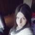 รmilie (@emilune_xxx) Twitter profile photo รmilie (@emilune_xxx) Twitter profile photo