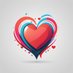 ุฏุนู
ููุง ููุง (@hhmd5s) Twitter profile photo ุฏุนู
ููุง ููุง (@hhmd5s) Twitter profile photo
