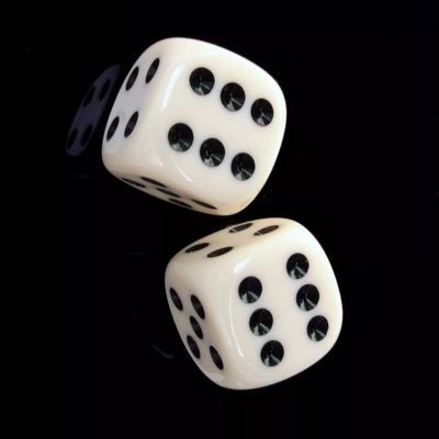 Sir_Donmike's profile picture. 💯“God gave you a gift of 86,400 seconds today. Have you used one to say, ‘thank you’?🙏
🔞“Never let the things you want make you forget the things you have.”