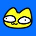 Stoopid Cats (@x_stoopidcats_x) Twitter profile photo Stoopid Cats (@x_stoopidcats_x) Twitter profile photo