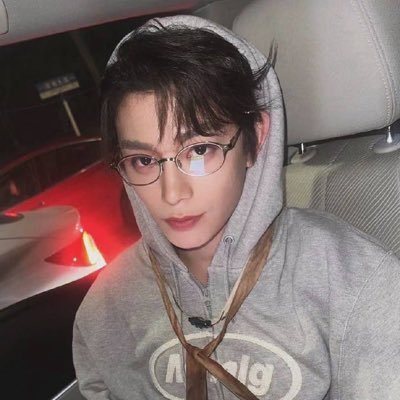 nathさんのプロフィール画像